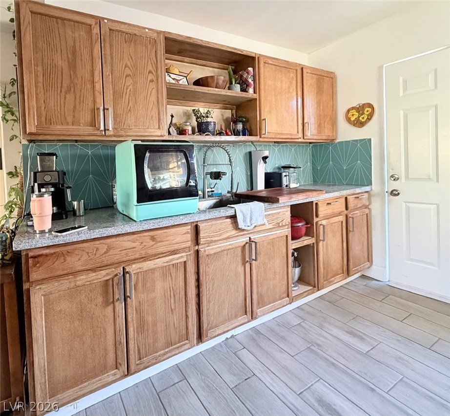 1622 Thelma Lane Property Photo 11