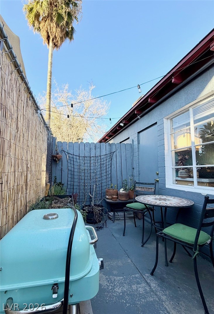 1622 Thelma Lane Property Photo 13