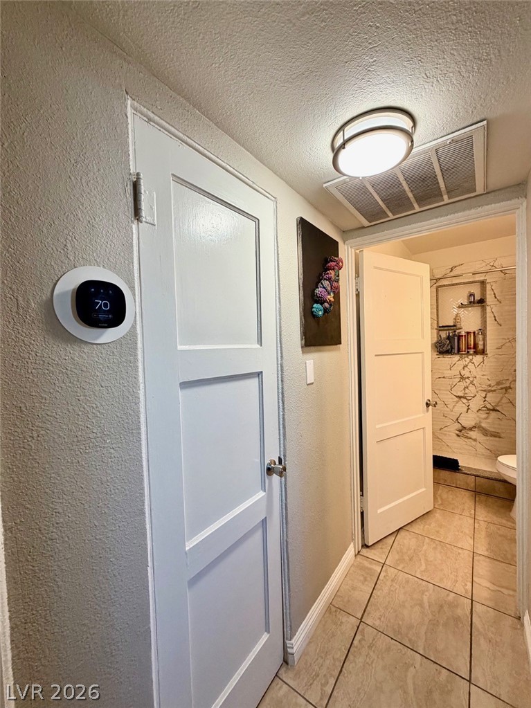 1622 Thelma Lane Property Photo 19