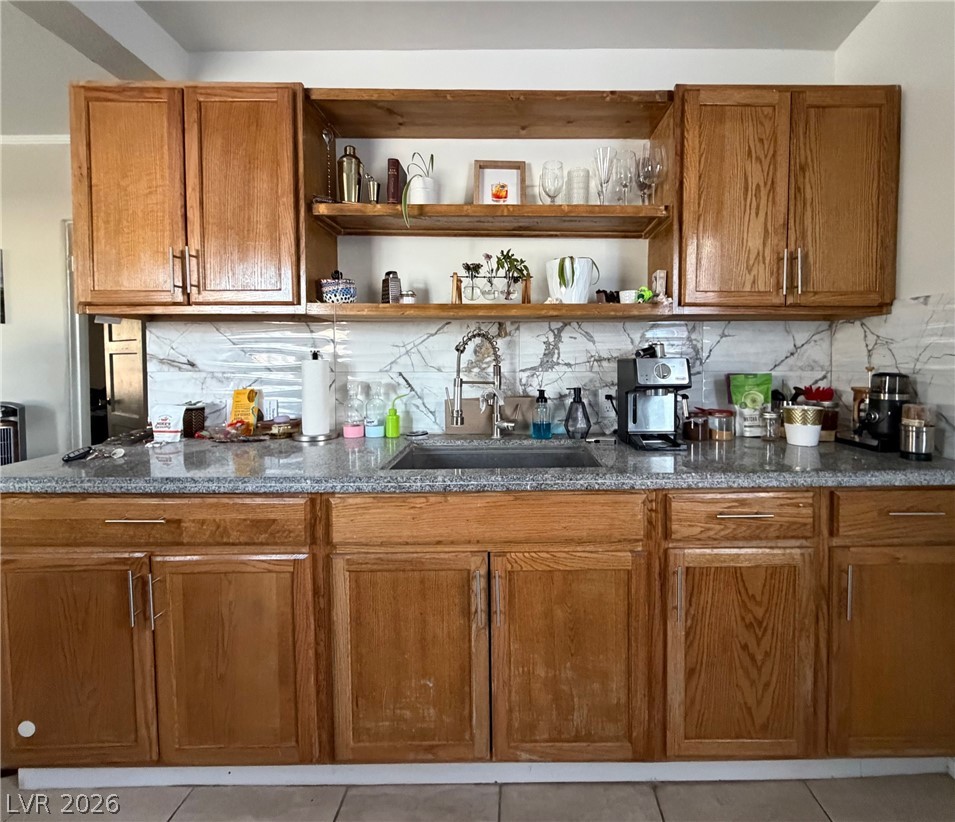 1622 Thelma Lane Property Photo 20