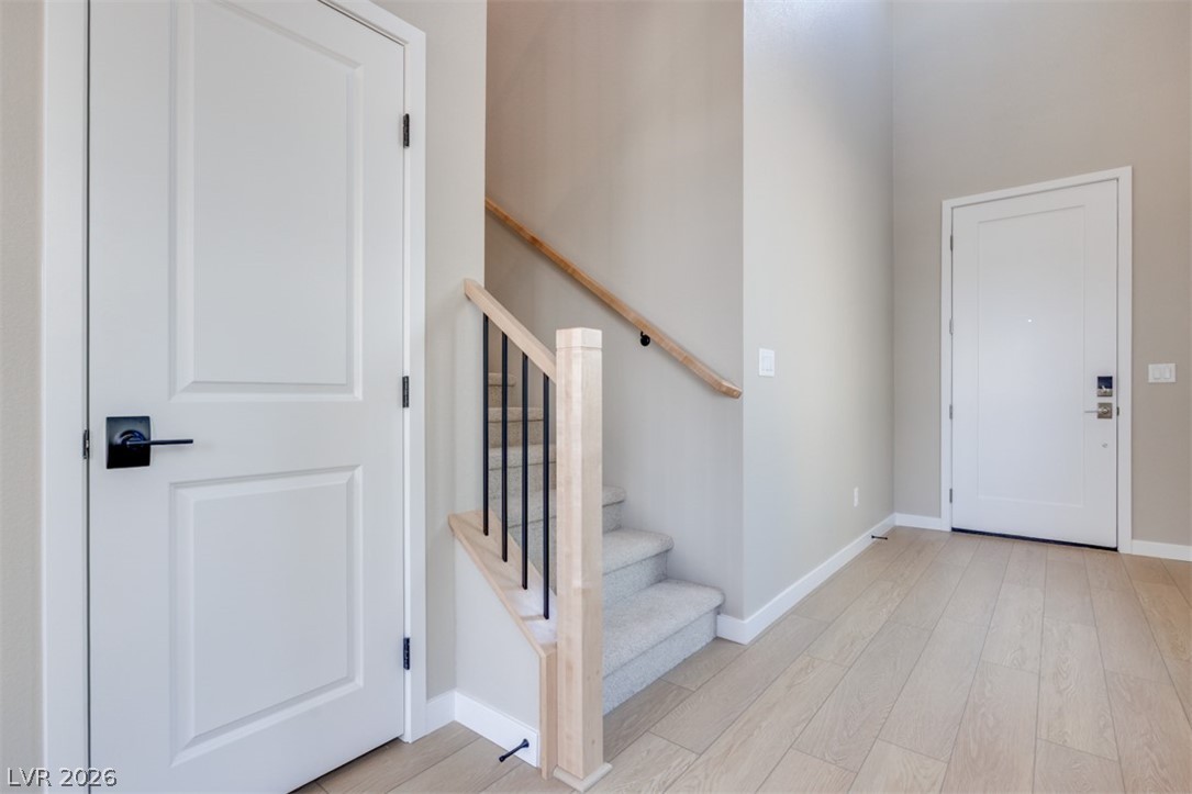 4352 Tallow Falls Avenue Property Photo 6
