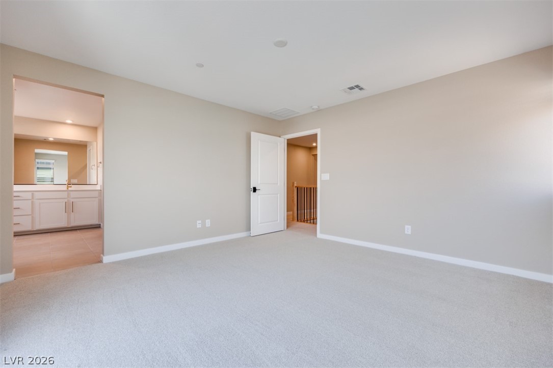 4352 Tallow Falls Avenue Property Photo 16