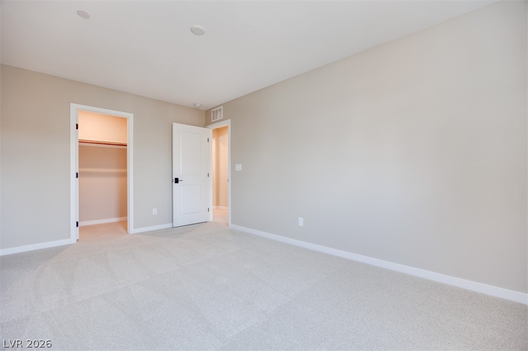 4352 Tallow Falls Avenue Property Photo 25