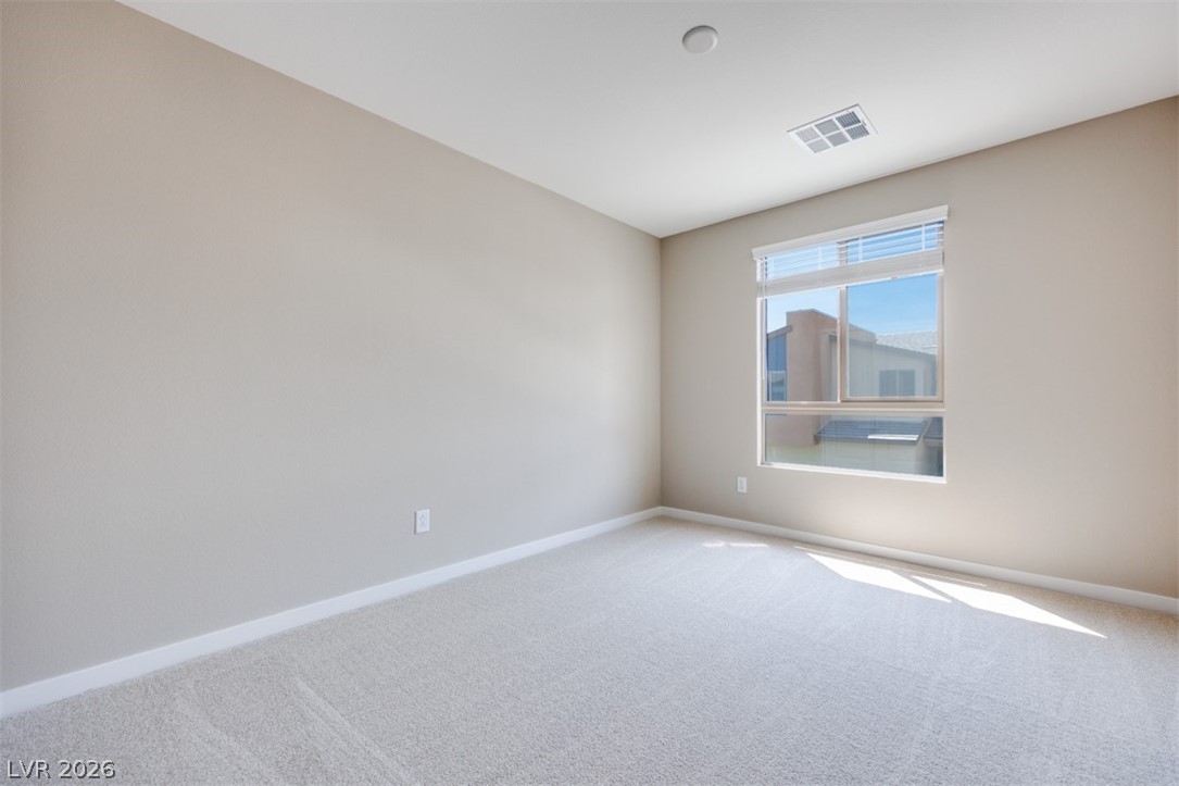 4352 Tallow Falls Avenue Property Photo 27