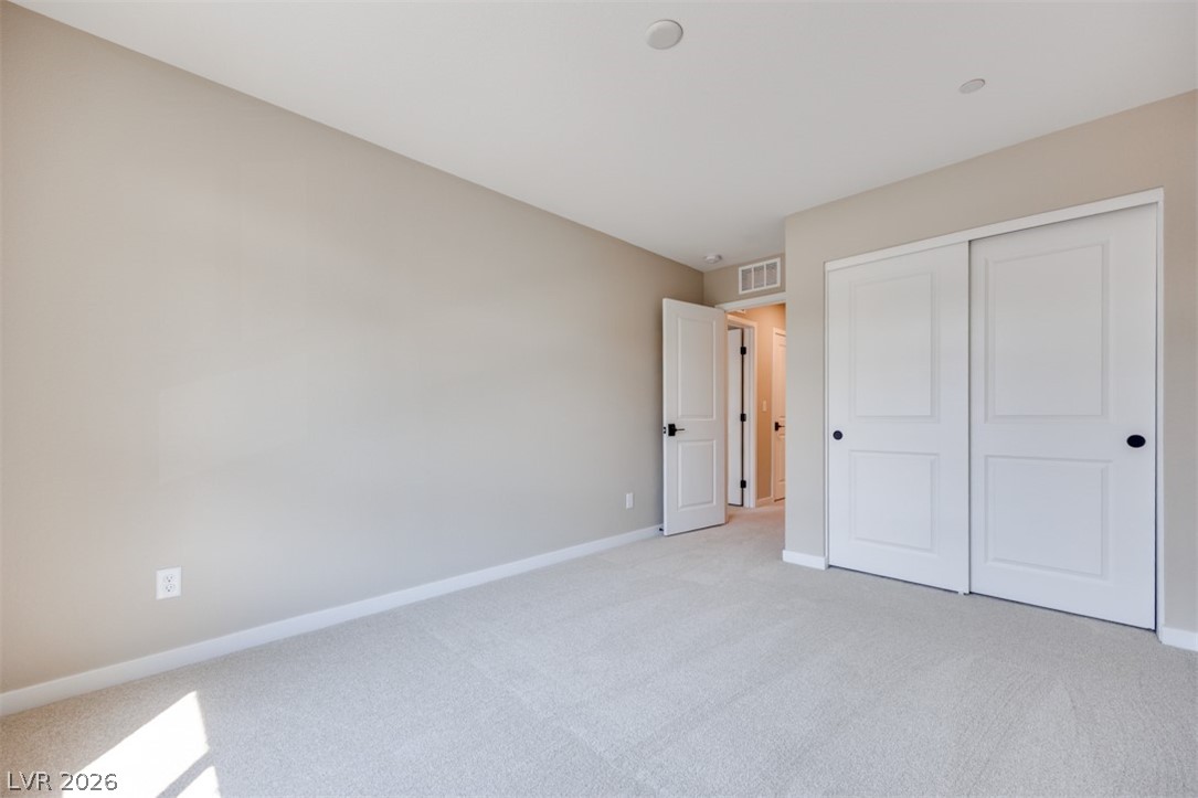 4352 Tallow Falls Avenue Property Photo 28