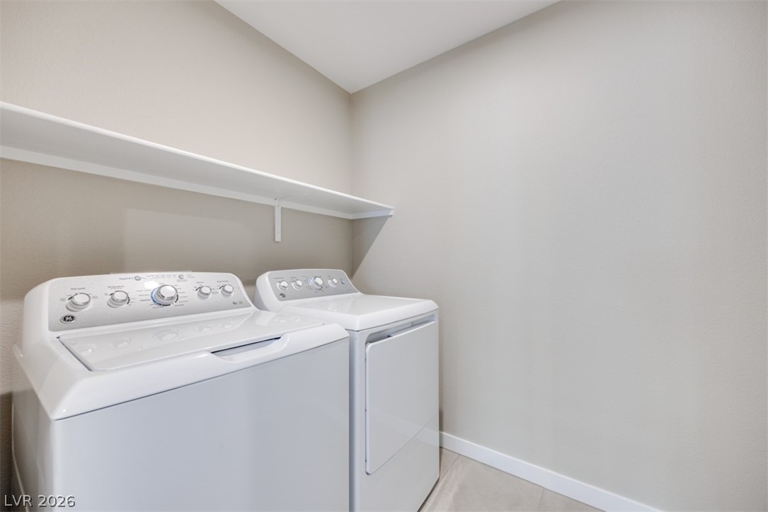 4352 Tallow Falls Avenue Property Photo 29