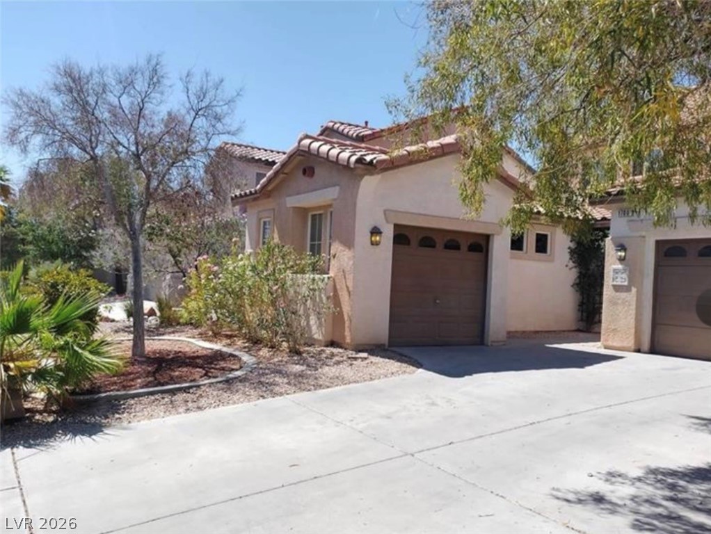 1700 Ravanusa Drive Property Photo 1