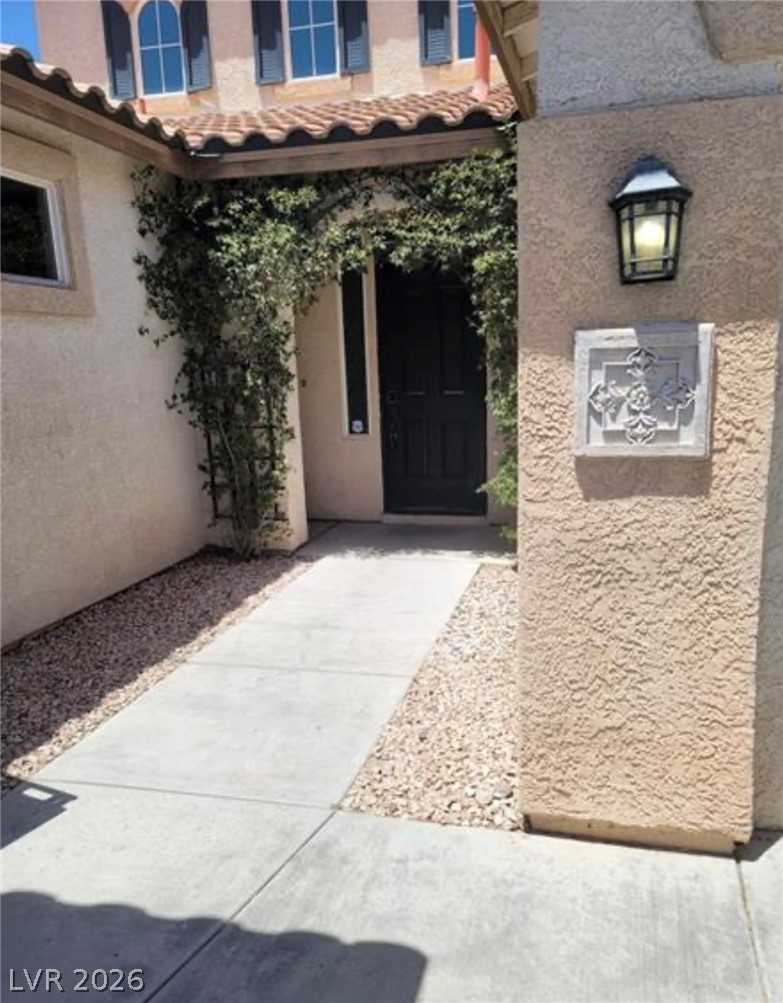 1700 Ravanusa Drive Property Photo 3