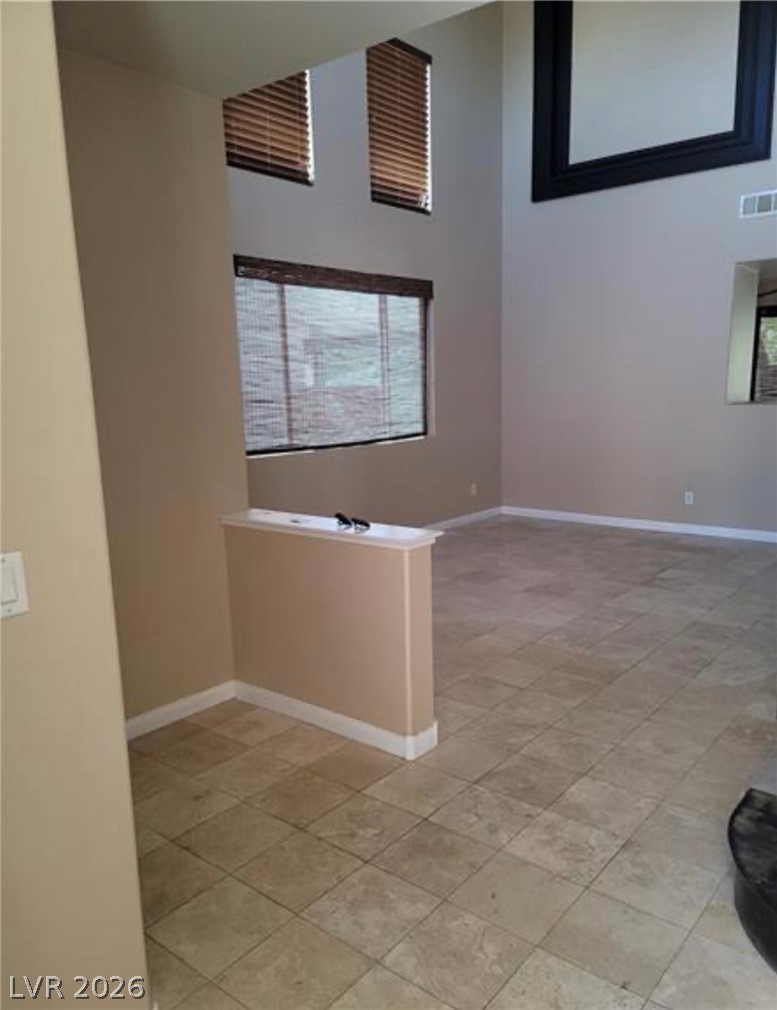 1700 Ravanusa Drive Property Photo 4