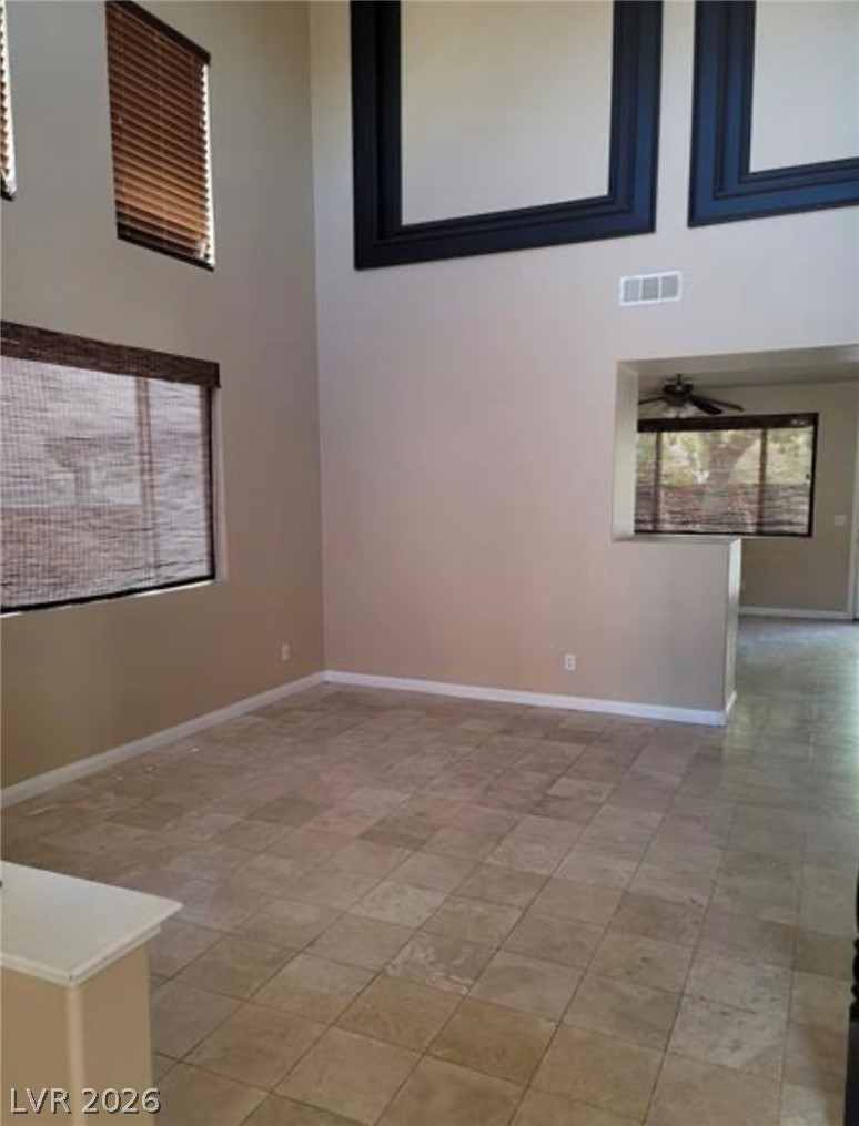 1700 Ravanusa Drive Property Photo 5