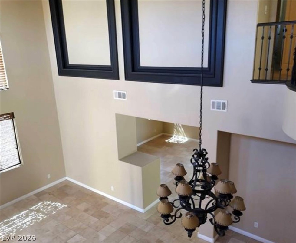 1700 Ravanusa Drive Property Photo 6