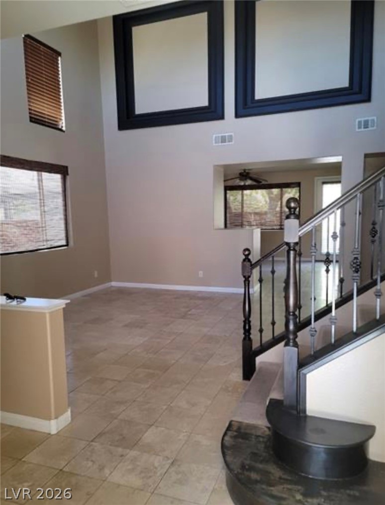 1700 Ravanusa Drive Property Photo 7