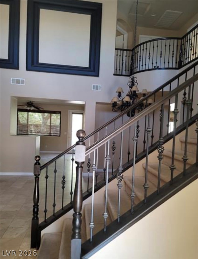 1700 Ravanusa Drive Property Photo 8