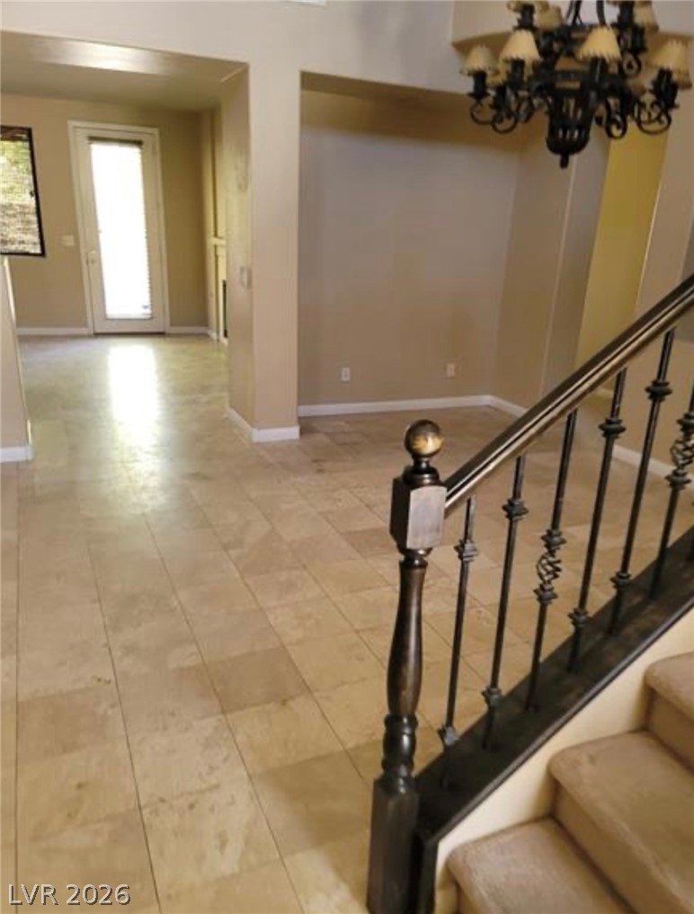 1700 Ravanusa Drive Property Photo 9