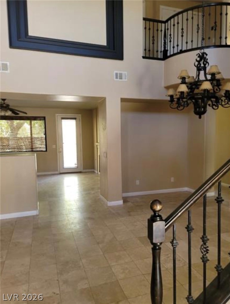 1700 Ravanusa Drive Property Photo 10