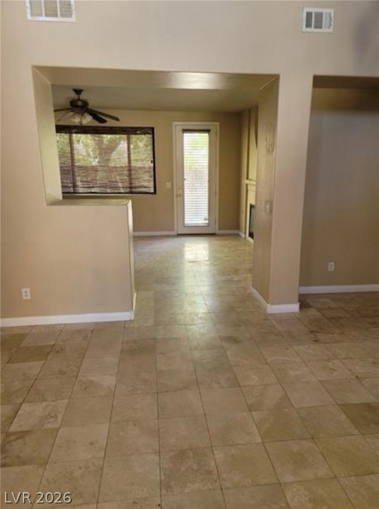 1700 Ravanusa Drive Property Photo 11