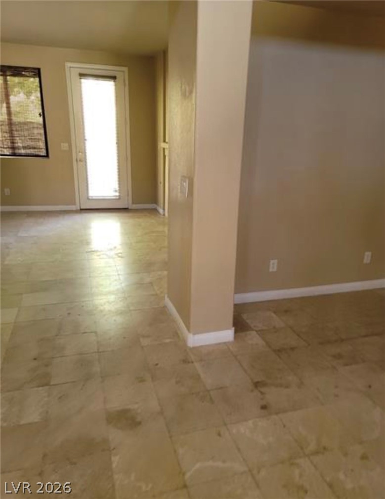 1700 Ravanusa Drive Property Photo 12