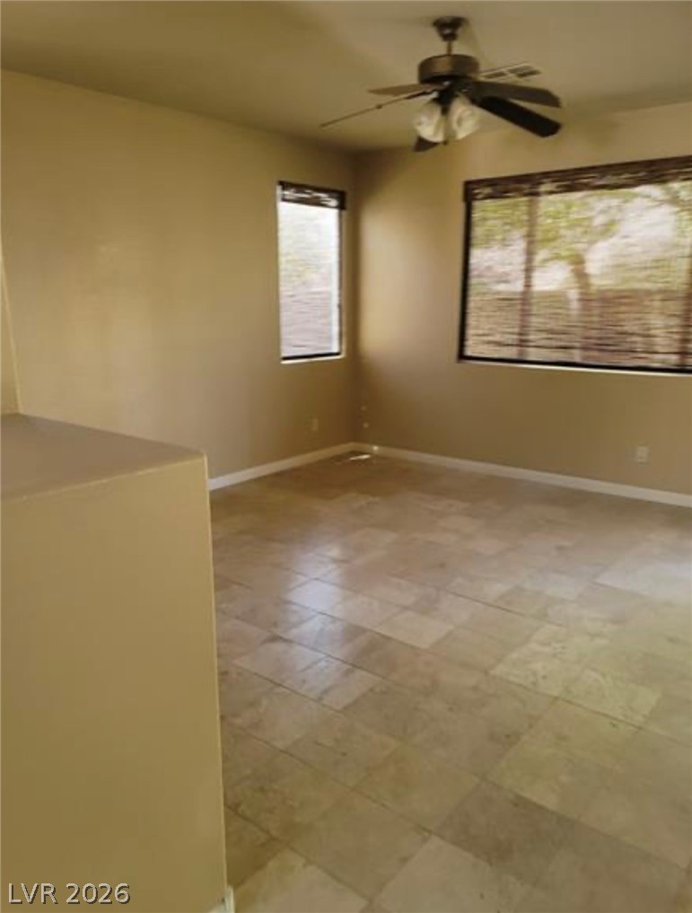 1700 Ravanusa Drive Property Photo 13