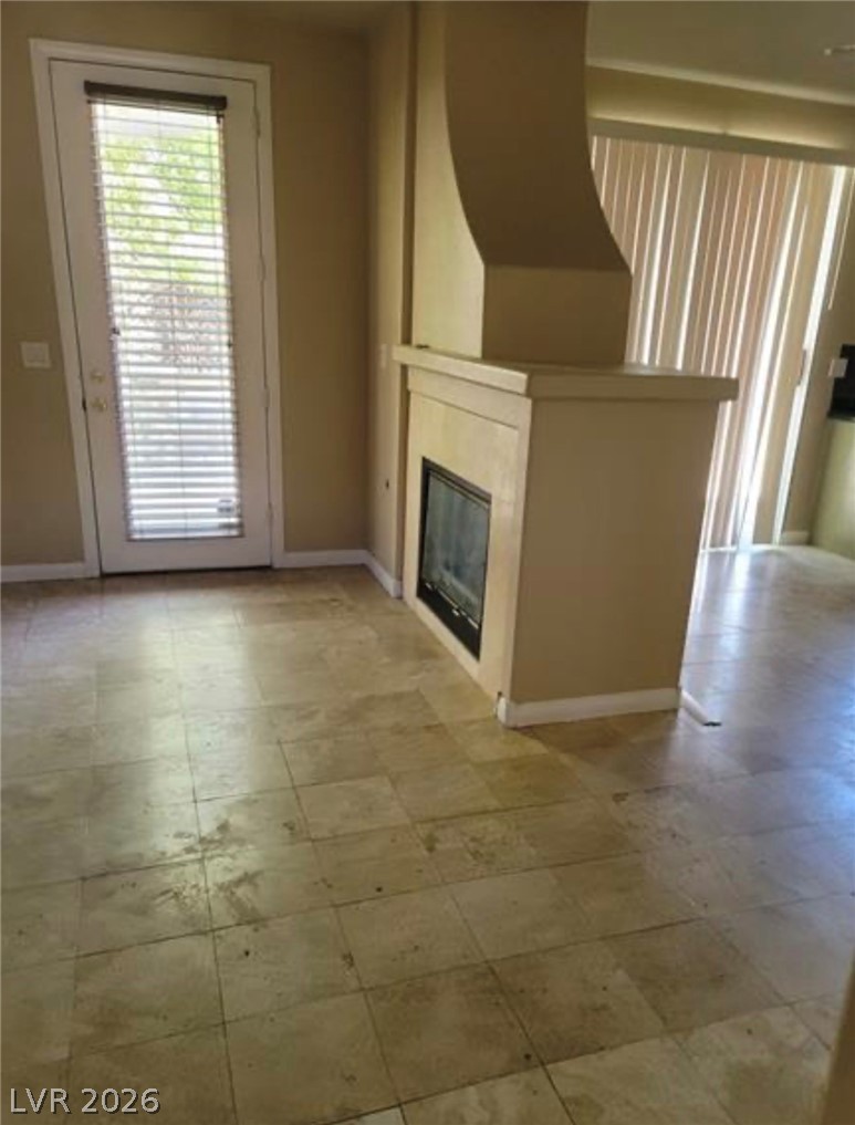 1700 Ravanusa Drive Property Photo 14