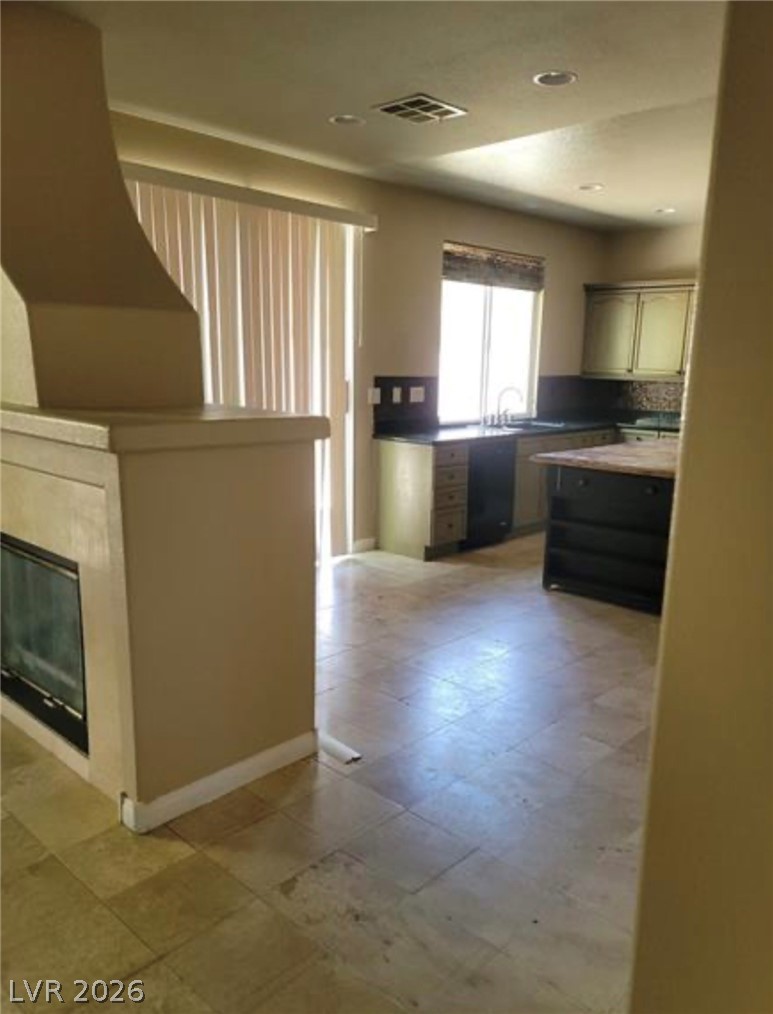 1700 Ravanusa Drive Property Photo 15