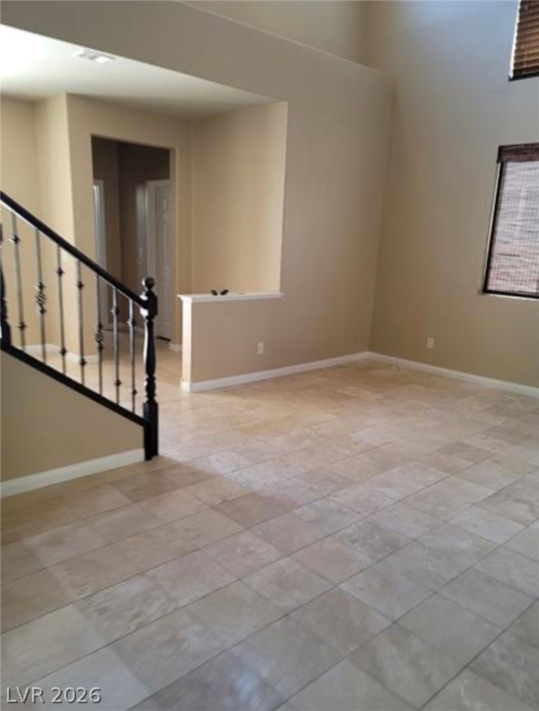 1700 Ravanusa Drive Property Photo 19