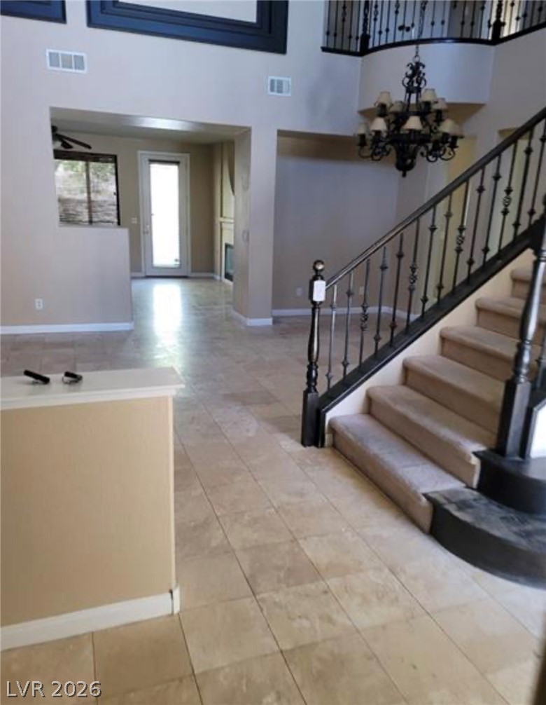 1700 Ravanusa Drive Property Photo 20