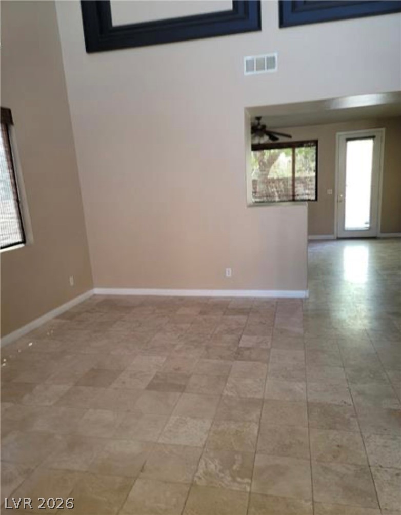1700 Ravanusa Drive Property Photo 21