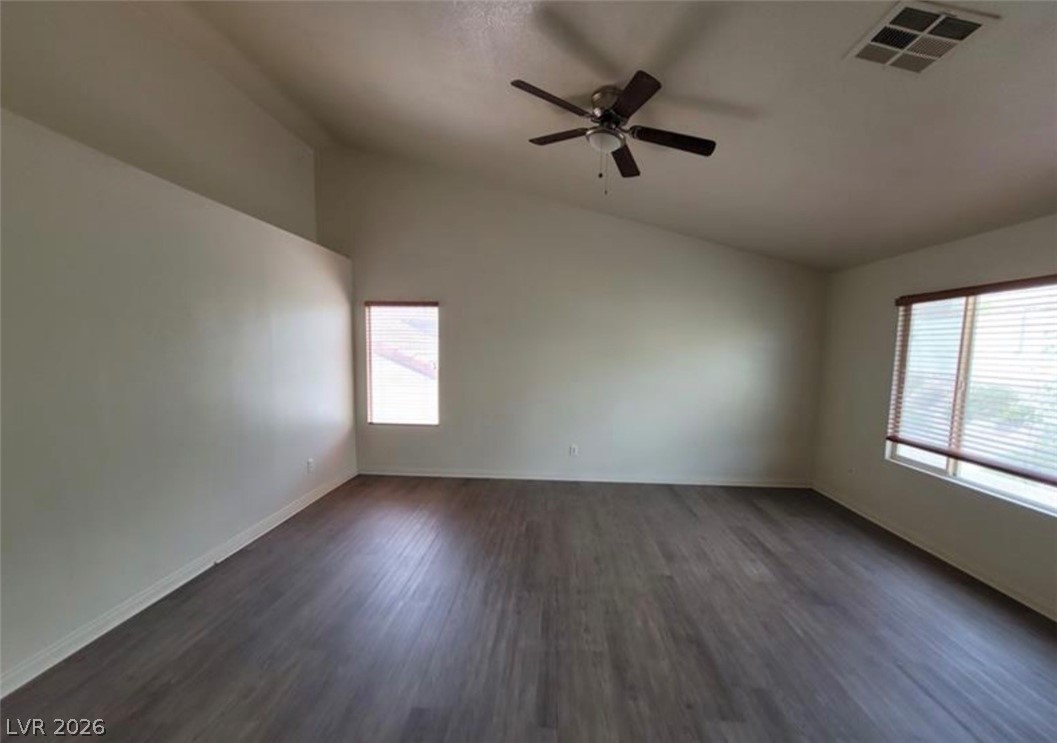 1700 Ravanusa Drive Property Photo 22