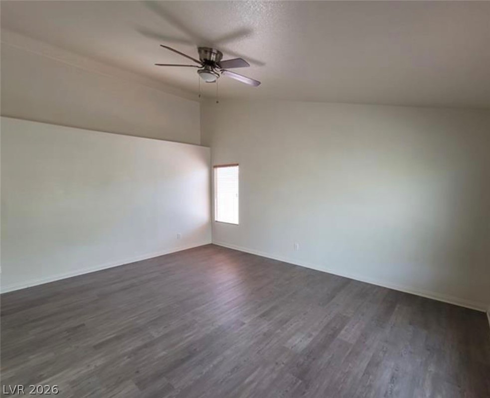 1700 Ravanusa Drive Property Photo 23