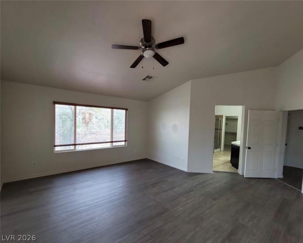 1700 Ravanusa Drive Property Photo 25
