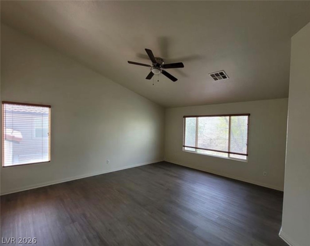 1700 Ravanusa Drive Property Photo 26