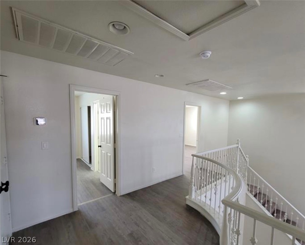 1700 Ravanusa Drive Property Photo 27
