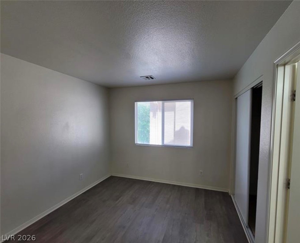 1700 Ravanusa Drive Property Photo 28
