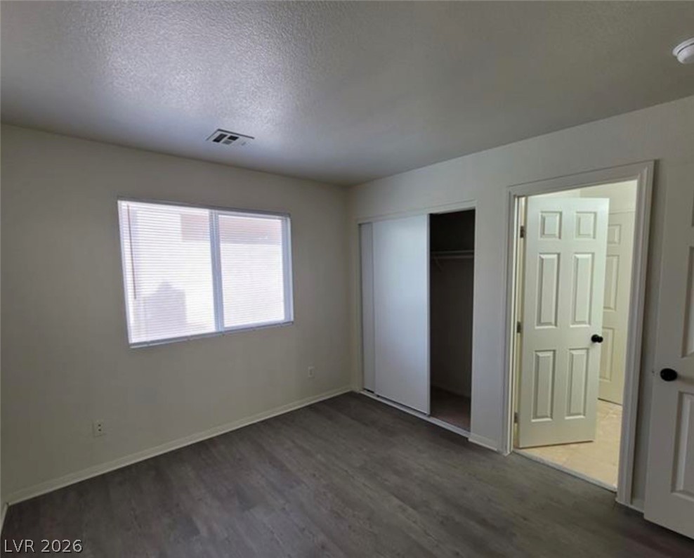 1700 Ravanusa Drive Property Photo 29