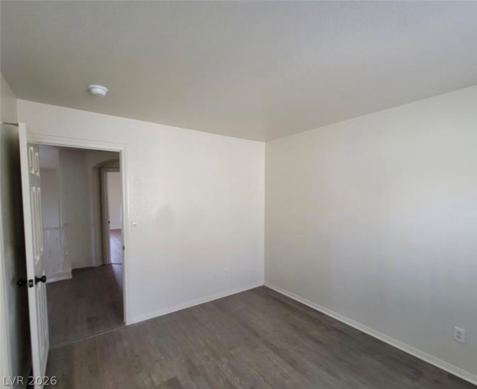 1700 Ravanusa Drive Property Photo 31