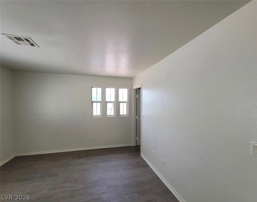 1700 Ravanusa Drive Property Photo 32