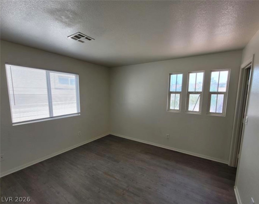 1700 Ravanusa Drive Property Photo 33