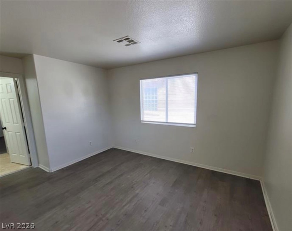 1700 Ravanusa Drive Property Photo 34