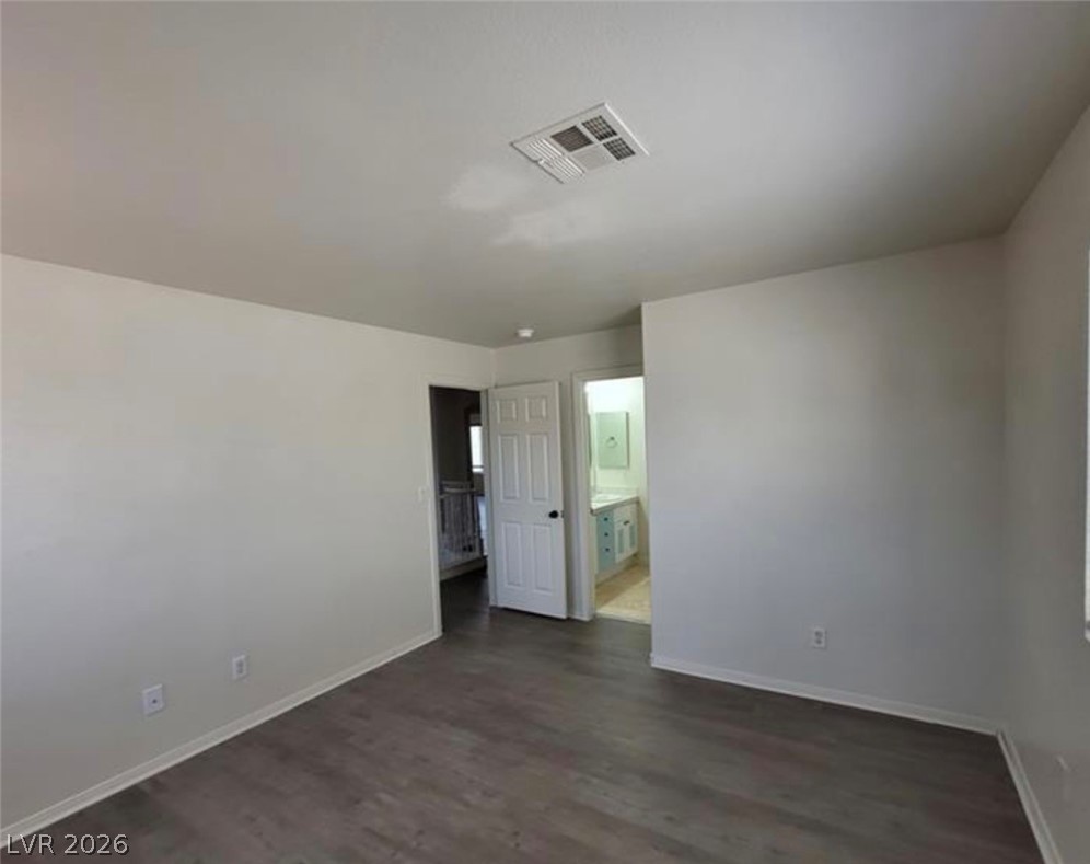 1700 Ravanusa Drive Property Photo 35