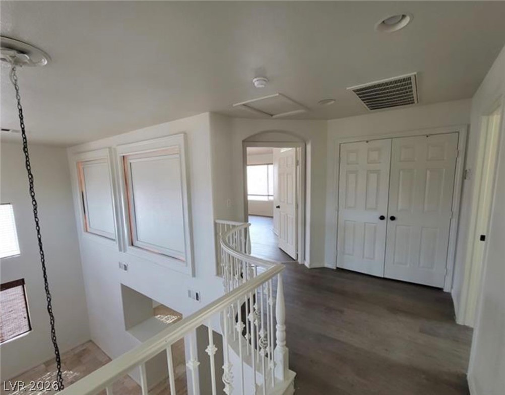 1700 Ravanusa Drive Property Photo 37