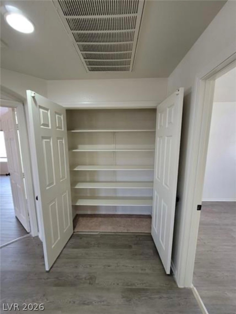 1700 Ravanusa Drive Property Photo 38