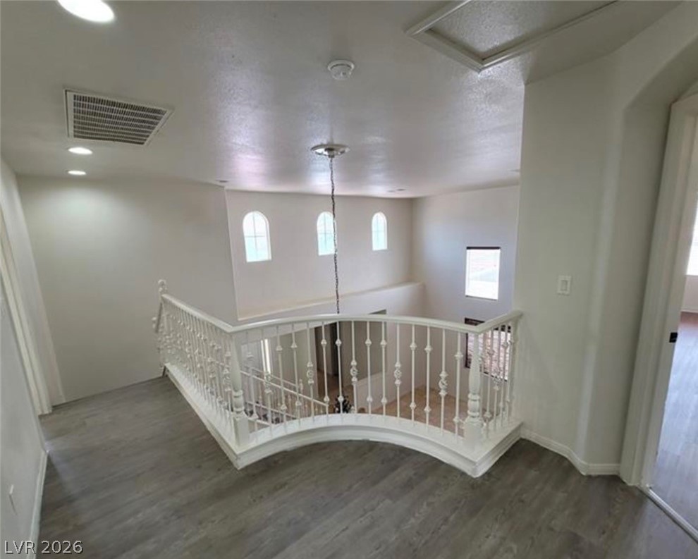 1700 Ravanusa Drive Property Photo 39