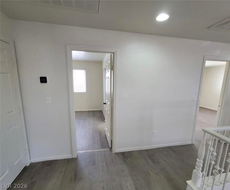 1700 Ravanusa Drive Property Photo 40