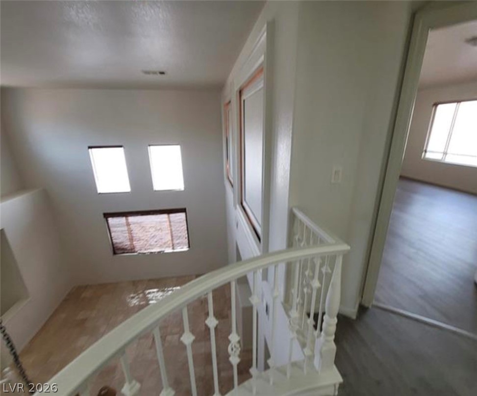 1700 Ravanusa Drive Property Photo 41