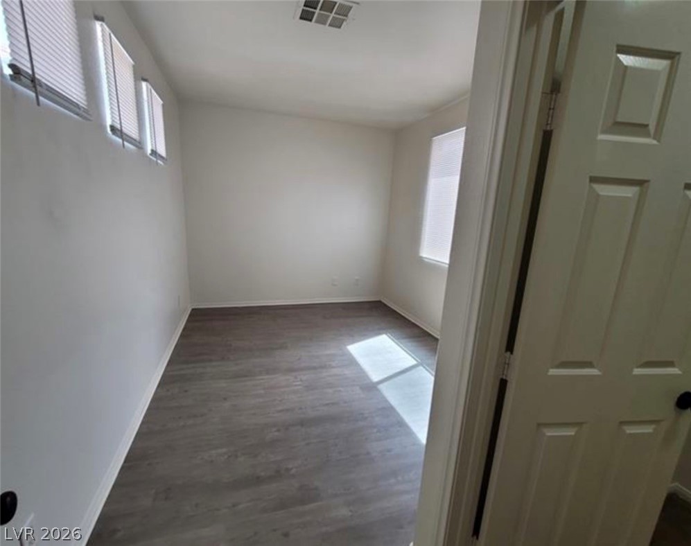 1700 Ravanusa Drive Property Photo 42