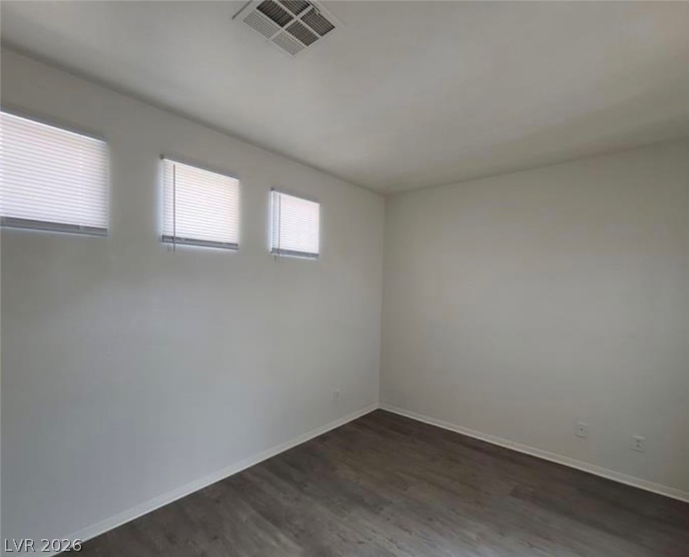 1700 Ravanusa Drive Property Photo 43