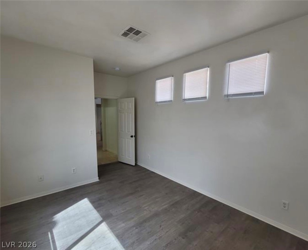 1700 Ravanusa Drive Property Photo 44