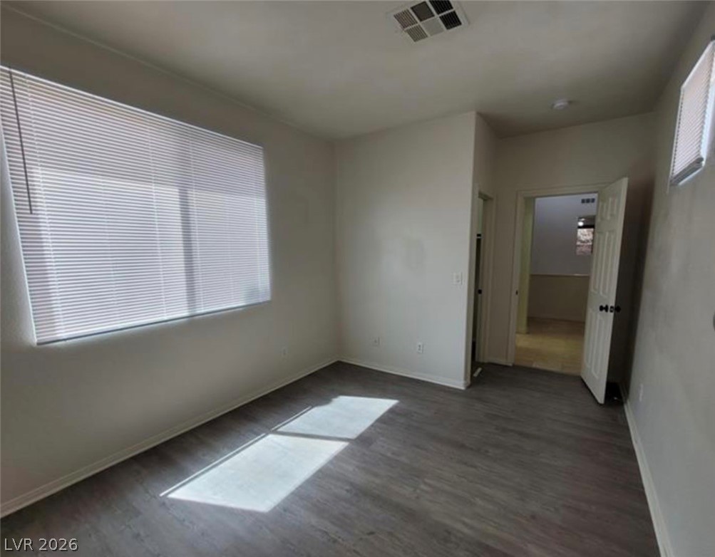 1700 Ravanusa Drive Property Photo 45