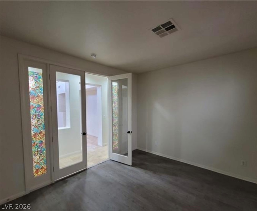 1700 Ravanusa Drive Property Photo 46