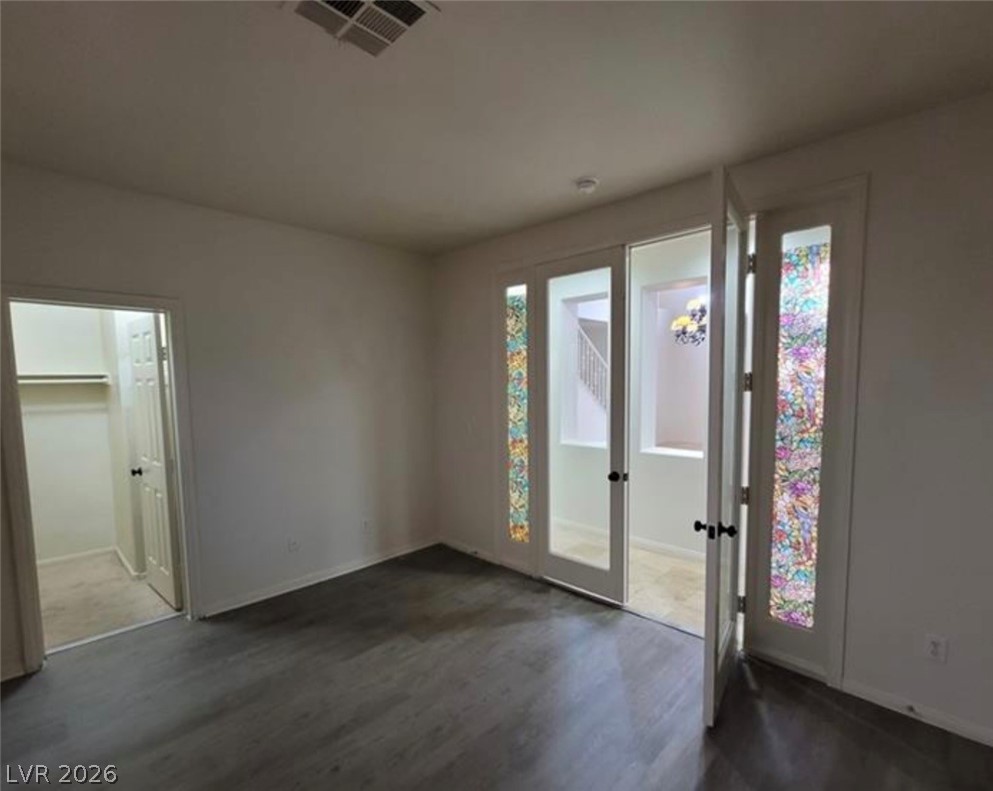 1700 Ravanusa Drive Property Photo 47